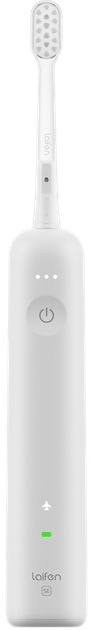 Електрична зубна щітка Laifen Sonic Wave SE 1TB31-P-EU-DG-001 - зображення 2
