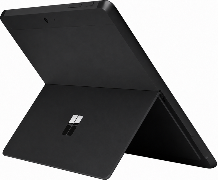 Планшет 10.5" Microsoft Surface Go 3 Intel Pentium Gold 6500Y 8/128GB Windows 11 Магниевый корпус Matte Black (102255976) - Б/У - изображение 6