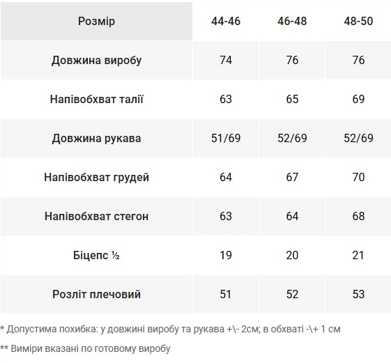 Жіноча подовжена віскозна блузка з принтом Dressa 48-50 Молочний (mo2c604958-deff-11ef-879c-ac1f6bc5f30a) - Фото 4 Жіноча подовжена віскозна блузка з принтом Dressa 48-50 Молочний (mo2c604958-deff-11ef-879c-ac1f6bc5f30a) - зображення 4