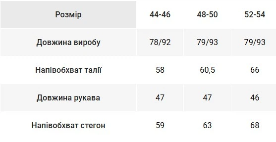Жіноча блузка з сорочкової тканини з вишивкою Dressa 48-50 Білий (mof53c48ee-7921-11e8-9459-000c29d1ed7a) - Фото 4 Жіноча блузка з сорочкової тканини з вишивкою Dressa 48-50 Білий (mof53c48ee-7921-11e8-9459-000c29d1ed7a) - зображення 4