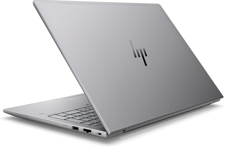 Ноутбук HP ZBook Power G11A (16" 2K 120Hz/R7-8840HS/32Gb/1T/RTX A1000/Windows 11 Pro) - зображення 2