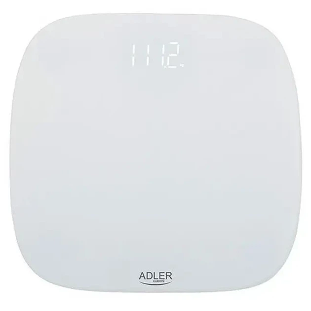 Ваги підлогові Adler AD 8176 331992 - изображение 2
