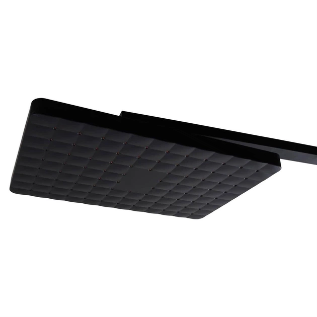 Душевая система Globus Lux SICILIA VAN-SBQ-SH-04-BB - зображення 4
