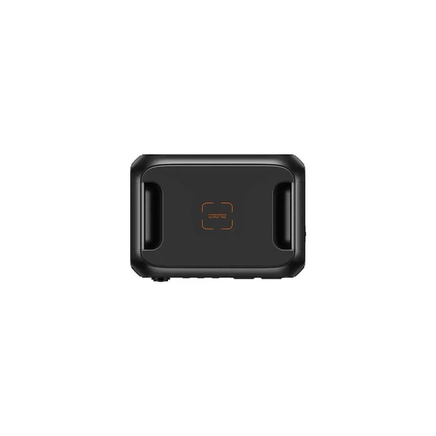 Зарядная станция Bluetti (PowerOak) AC180P 1440 Вт·ч 1800 Вт LiFePO4 - изображение 5
