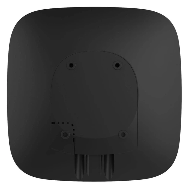 Централь системы безопасности Ajax Hub 2 (4G) - изображение 3