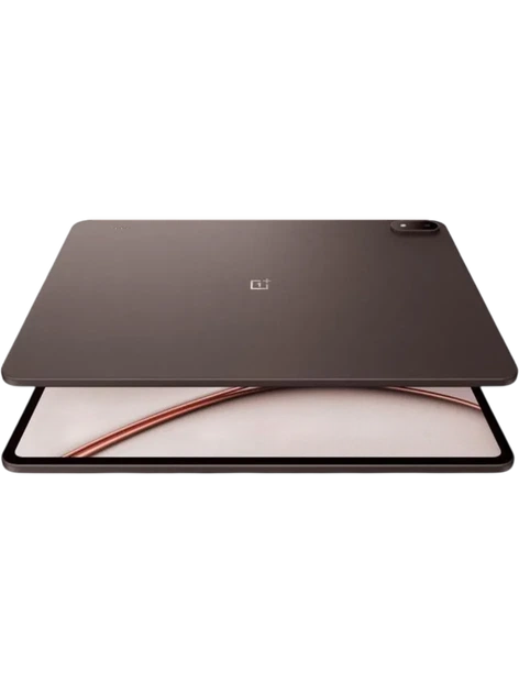 Планшет OnePlus Pad 4 12/256GB Dune Glow (Global Version) Oxygen OS - Фото 1 Планшет OnePlus Pad 4 12/256GB Dune Glow (Global Version) Oxygen OS - зображення 1