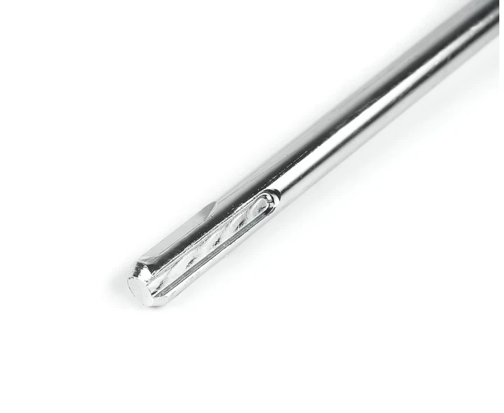 Миксер для сухих смесей SDS 80*400 mm - изображение 2