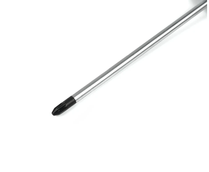 Отвертка крест PH1*150 - изображение 2
