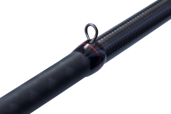 Спиннинг Crazy Fish Banzai BSR762LT (2-12g 229cm),BSR762LT - изображение 5