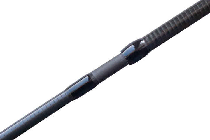 Спиннинг Crazy Fish Banzai BSR762LT (2-12g 229cm),BSR762LT - изображение 8