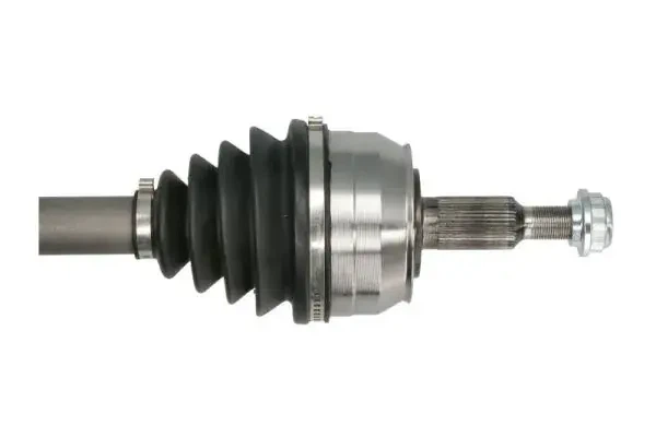 Приводний вал PASCAL G2W048PC Volkswagen Transporter, Multivan 7H0407271AB, 7H0407271AG, 7H0407271AM - изображение 2