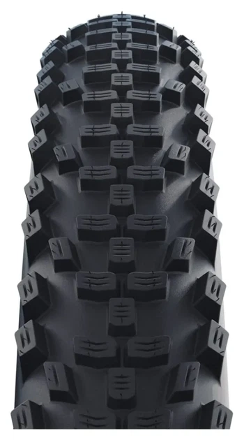 Покришка 24x2.10 (54-507) Schwalbe SMART SAM K-Guard B/B-SK HS624 SBC 50EPI (TIR-49-76) - изображение 2