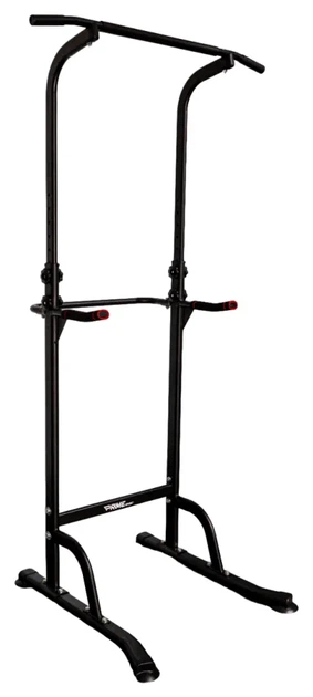 Силова станція Prime Sport Power Tower Titan (ISL_PS-0005) - Фото 1 Силова станція Prime Sport Power Tower Titan (ISL_PS-0005) - изображение 1