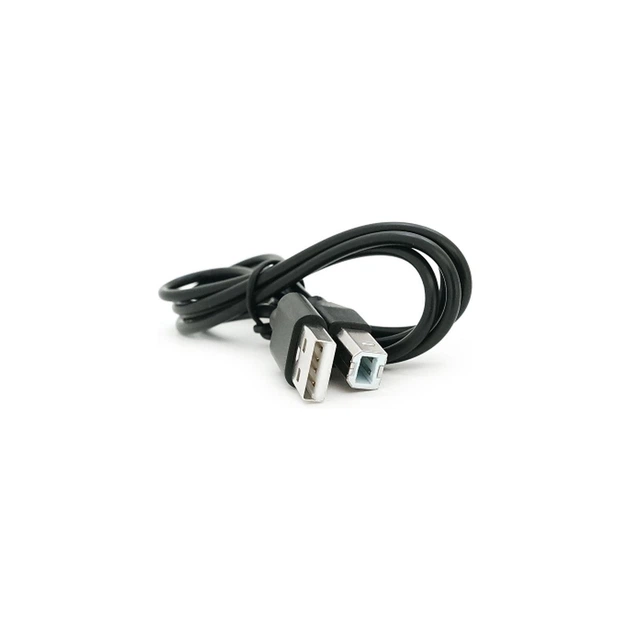 Солнечный гибридный инвертор Must PV18-3024VMPK, 3000W, 24V (PV18-3024VMPK) - Фото 4 Солнечный гибридный инвертор Must PV18-3024VMPK, 3000W, 24V (PV18-3024VMPK) - изображение 4