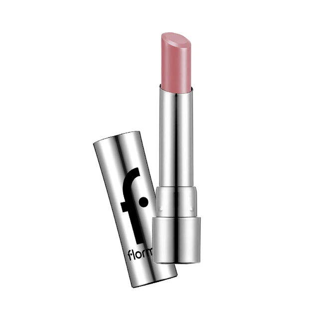 Помада для губ Flormar SHEER UP №018 Рожево-Сливовий, 3 г - Фото 1 Помада для губ Flormar SHEER UP №018 Рожево-Сливовий, 3 г - зображення 1