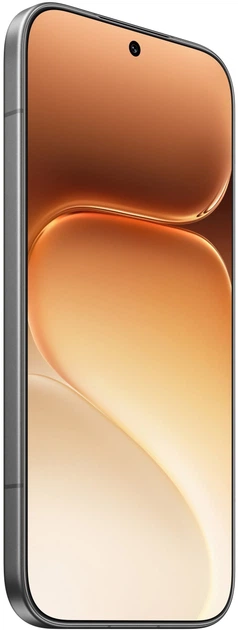 Мобильный телефон Honor 600 Pro 12/512GB Black (6936520895113) - Фото 2 Мобильный телефон Honor 600 Pro 12/512GB Black (6936520895113) - изображение 2