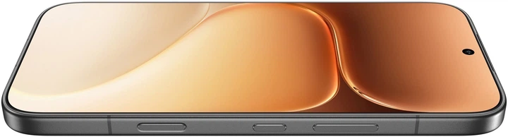 Мобильный телефон Honor 600 Pro 12/512GB Black (6936520895113) - Фото 9 Мобильный телефон Honor 600 Pro 12/512GB Black (6936520895113) - изображение 9