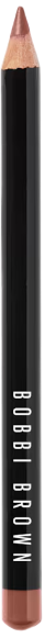 Kredka do ust Bobbi Brown Nude 1 g (716170141367) - Zdjęcie 1 Kredka do ust Bobbi Brown Nude 1 g (716170141367) - obraz 1