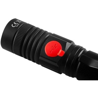Фонарь Neo Tools (99-033) - Фото 2 Фонарь Neo Tools (99-033) - изображение 2