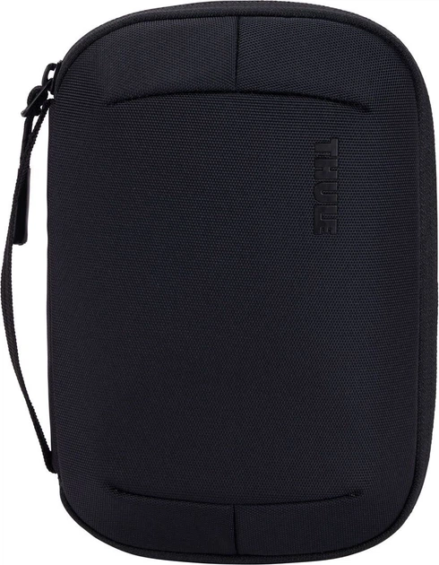Органайзер Thule Subterra 2 PowerShuttle Medium (Black) 3205040 (TH 3205040) - изображение 2