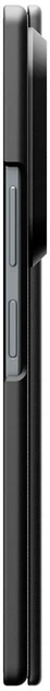 Etui na smartfon Spigen Air Fit Pro MagFit do Samsung Galaxy Fold 8 Ultra (8800337246254) - obraz 4