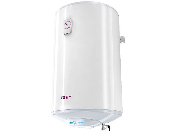 Бойлер TESY - BILIGHT 80V GCV 804420 B11 TSRC - Фото 1 Бойлер TESY - BILIGHT 80V GCV 804420 B11 TSRC - зображення 1