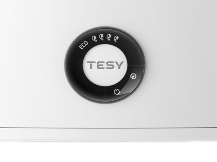 Бойлер TESY - GCR 502712D E32 EC - зображення 4