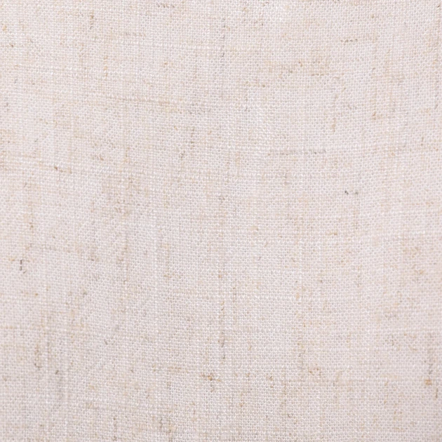 Комбинезон женский Colin's CL1073341BEI L Beige (8684112600543) - изображение 5