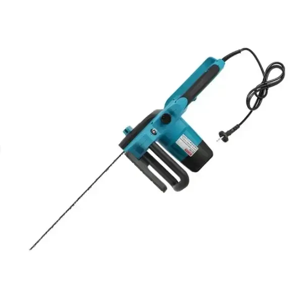 Пила електрична BOXER BX-3306 220В/2200Вт шина 40 см 4600 об/хв - изображение 2