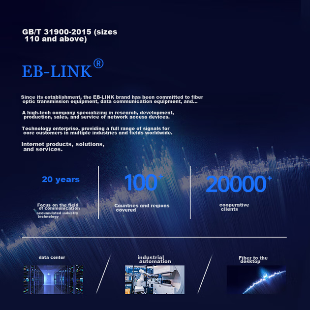 Wi-Fi/Bluetooth адаптер EB-LINK BE200 WiFi7 / 8774 Мбіт/с / Bluetooth 5.4 / Три діапазони / MU-MIMO / PCI Express - зображення 10