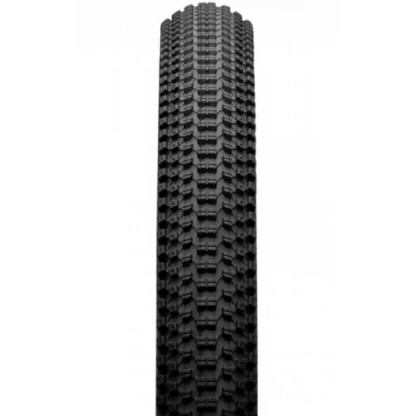 Покришка Kenda 26x2.10 54-559 Small Block Eight K1047 30 tpi (1084-TIR-94-34) - зображення 2