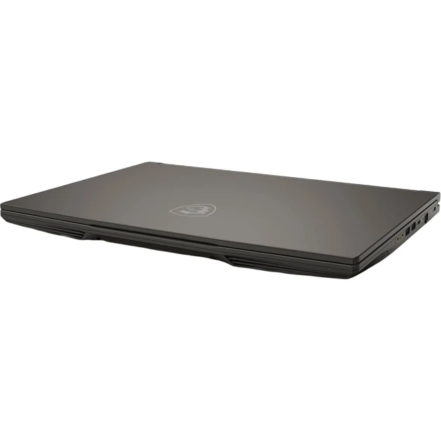 Ноутбук MSI Thin A15 B7VF-460XPL - зображення 3
