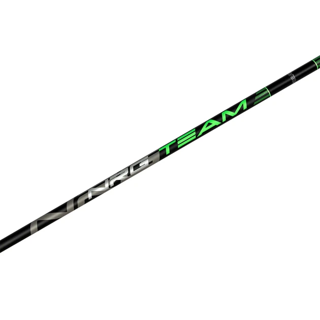 Вудилище махове Brain NRG Team Pole 6m факт.5.93m 236g 30-80g - зображення 2