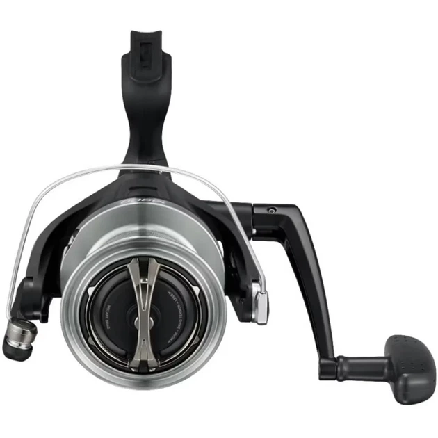 Катушка Shimano Beastmaster XC14000 - Фото 3 Катушка Shimano Beastmaster XC14000 - изображение 3