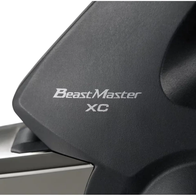 Катушка Shimano Beastmaster XC14000 - Фото 5 Катушка Shimano Beastmaster XC14000 - изображение 5