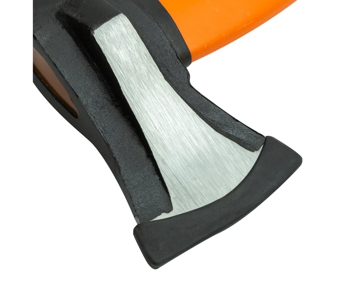 Топор – колун фибергласовая ручка 1кг, 430 мм - Фото 3 Топор – колун фибергласовая ручка 1кг, 430 мм - изображение 3