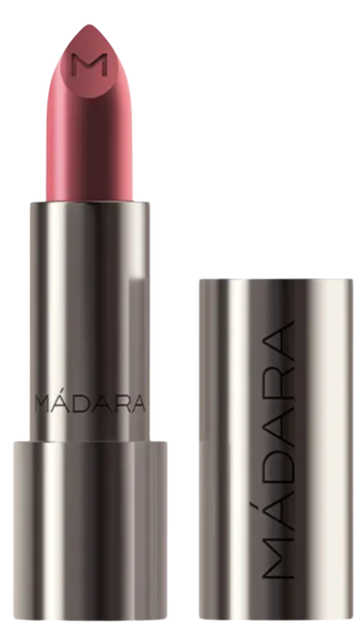 Szminka Madara Cosmetics Duzzle Nights 501 Flattery 3.8 g (4752223001086) - obraz 2