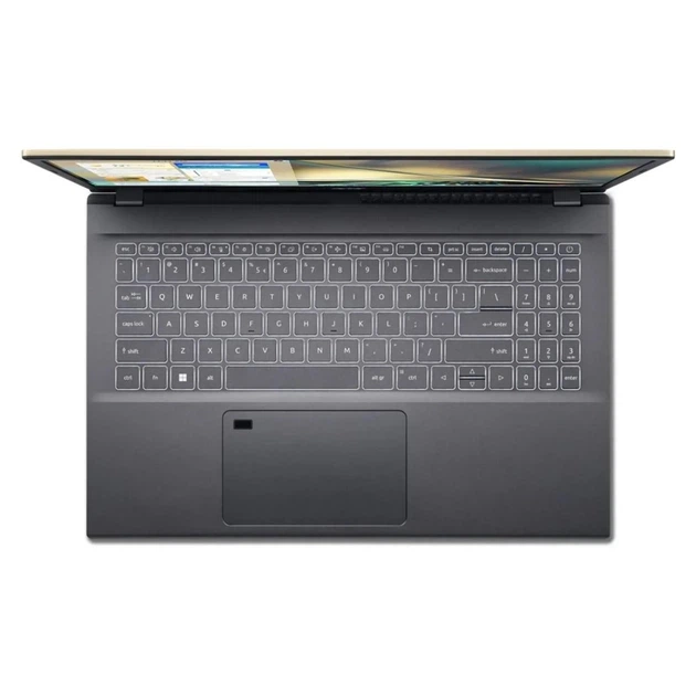 Ноутбук Acer Aspire 5 A515-57G-35VM (NX.KMHEU.003) - зображення 3