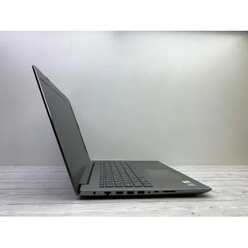 Ноутбук Lenovo Ideapad 520-15 15.6 Core i5-8250U 1.6 ГГц 8GB 256GB + Windows 11 Pro + АКБ + ЗП Вживані Б/В | 34084 - Фото 3 Ноутбук Lenovo Ideapad 520-15 15.6 Core i5-8250U 1.6 ГГц 8GB 256GB + Windows 11 Pro + АКБ + ЗП Вживані Б/В | 34084 - зображення 3