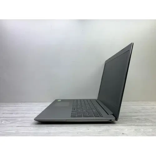 Ноутбук Lenovo Ideapad 520-15 15.6 Core i5-8250U 1.6 ГГц 8GB 256GB + Windows 11 Pro + АКБ + ЗП Вживані Б/В | 34084 - Фото 4 Ноутбук Lenovo Ideapad 520-15 15.6 Core i5-8250U 1.6 ГГц 8GB 256GB + Windows 11 Pro + АКБ + ЗП Вживані Б/В | 34084 - зображення 4