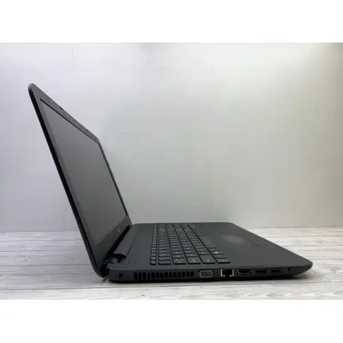 Ноутбук HP 250 G4 15.6 Core i3-5005U 2.0 ГГц 4GB 120GB + Windows 10 Pro + АКБ + ЗП Б/У | 34083 - изображение 3