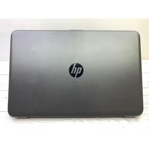 Ноутбук HP 250 G4 15.6 Core i3-5005U 2.0 ГГц 4GB 120GB + Windows 10 Pro + АКБ + ЗП Б/У | 34083 - изображение 5