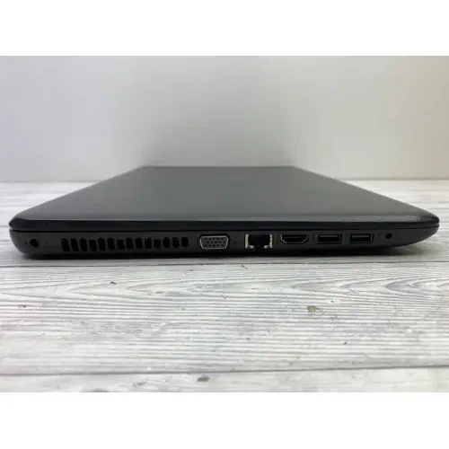 Ноутбук HP 250 G4 15.6 Core i3-5005U 2.0 ГГц 4GB 120GB + Windows 10 Pro + АКБ + ЗП Б/У | 34083 - изображение 6