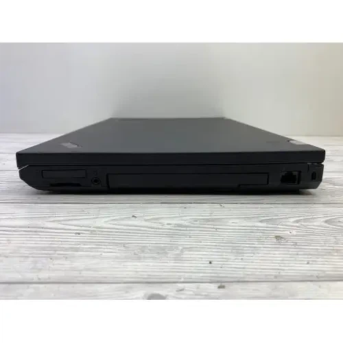 Ноутбук Lenovo ThinkPad T530 15.6 Core i5-3320M 2.6 ГГц 8GB 120GB + Windows 10 Pro + АКБ + ЗП Б/У | 34076 - изображение 7