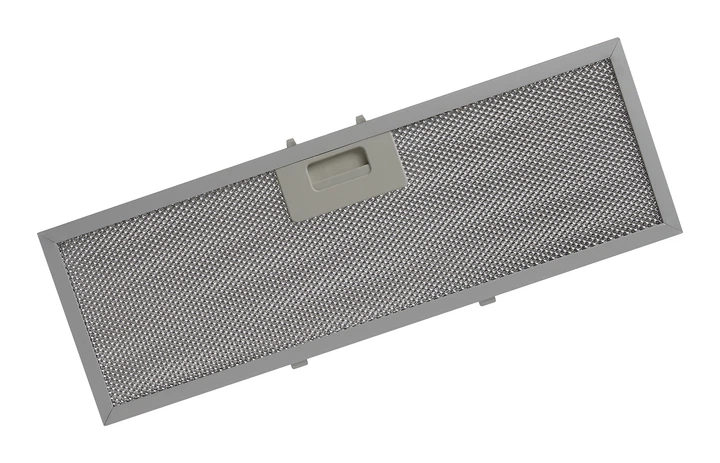 Вытяжка Встроенная INTERLINE JOLLY BL A/72/GL/K - изображение 12