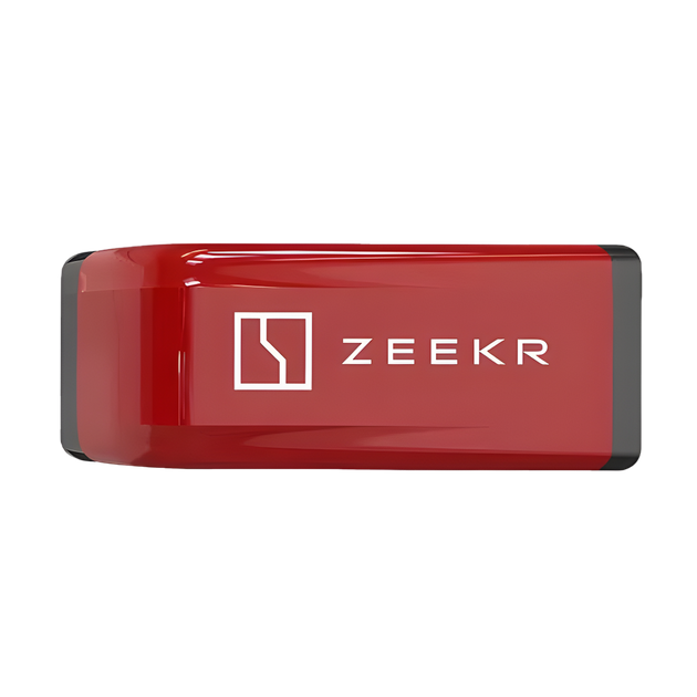 Ароматизатор-картридж для Zeekr 001/009/MIX - Фото 1 Ароматизатор-картридж для Zeekr 001/009/MIX - изображение 1