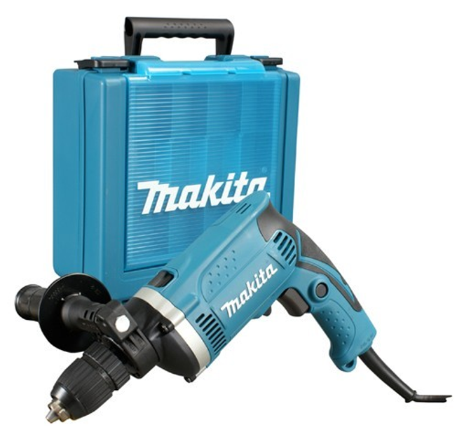 ROZETKA Makita HP1631K. Makita HP1631K