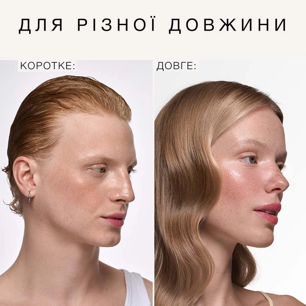 Віск-стік для волосся Triology. Hair Architect Hair Styling Wax Stick 20 г - изображение 5