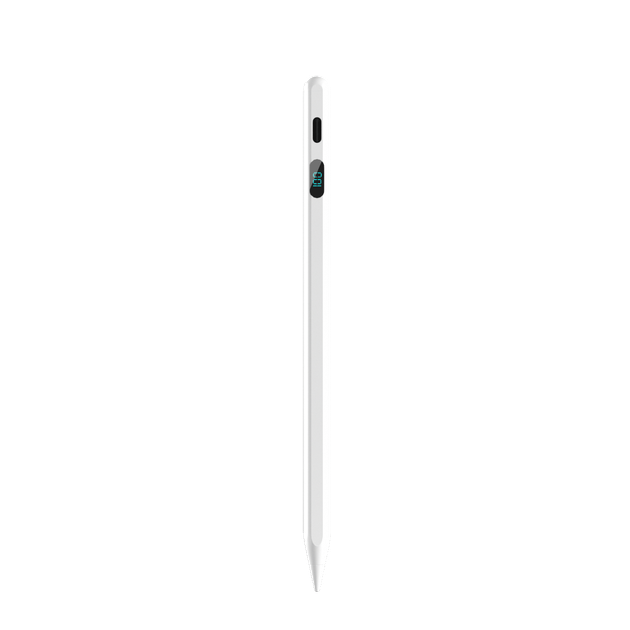 Стилус CangHua емкостный для Vivo Pad 3 Pro/Air и iQOO Pad 2/2 Pro - Фото 8 Стилус CangHua емкостный для Vivo Pad 3 Pro/Air и iQOO Pad 2/2 Pro - изображение 8