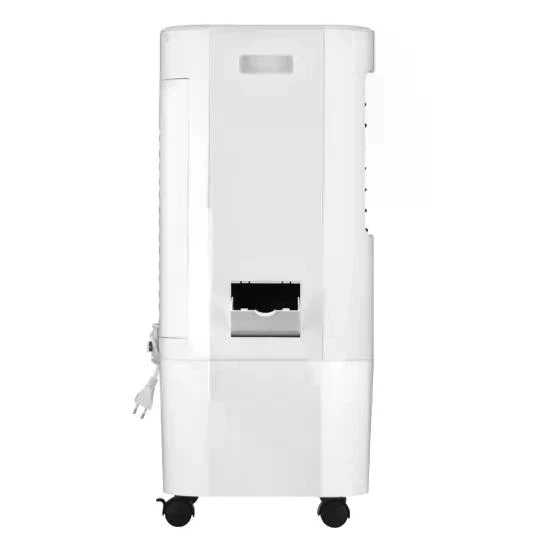 Вентилятор Ardesto ACO-B15 - Фото 2 Вентилятор Ardesto ACO-B15 - изображение 2